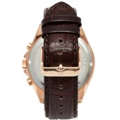 Tommy Hilfiger TH1791118 Erkek Kol Saati thumbnail 2