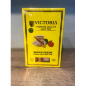 Karacadağ victoria paket çay 800 gr - 1