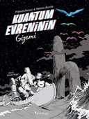 Kuantum Evreninin Gizemi - 1