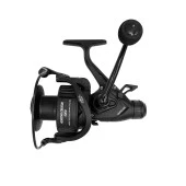 Albastar Creator 6000 4+1 BB Olta Makinası - 1