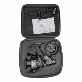 Albastar Creator 6000 4+1 BB Olta Makinası - 2