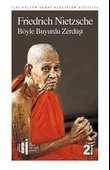 Böyle Buyurdu Zerdüşt - 1