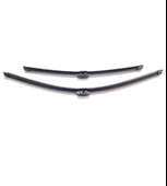 DACİA SANDERO SILECEK TAKIMI (2020 VE SONRASI) thumbnail 2