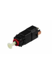 OPEL COMBO C KASA FREN PEDAL MÜŞÜRÜ 2002-2009 - 1