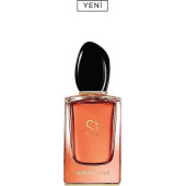 Armani Si İntense Edp 100 ml Kadın Parfüm - 2