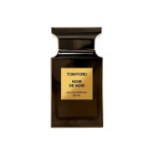 Tom Ford Noir De Noir Edp 100 ml Unisex Parfüm thumbnail 2