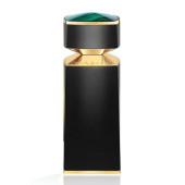 Bvlgari Le Gemme Malakeos EDP 100 ml Erkek Parfüm - 2