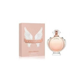 Paco Rabanne Olympea EDP 80 ml Çiçeksi Kadın Parfümü - 1