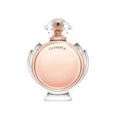 Paco Rabanne Olympea EDP 80 ml Çiçeksi Kadın Parfümü - 2
