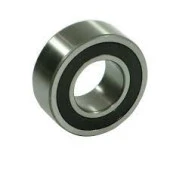 RULMAN İNA 6304 RSR 20x52x15mm - 2