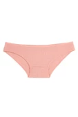 3 Lü Paket Berrak Kadın Modal Bikini Külot 11561 - 3