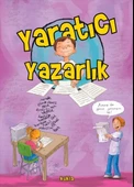 Yaratıcı Yazarlık - 1