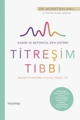 Hayat Güzeldir 78 - İnsan Fıtratına Uygun Temiz Tıp - Titreşim Tıbbı - 1