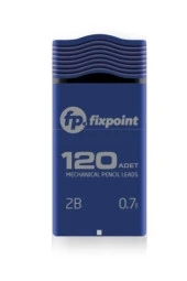 Fixpoint P-1855 Min Kalem Ucu 120 li 0.7 - 1