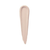 Flormar Stay Perfect Yoğun Pigmentli Kapatıcı 004 Ivory: Soğuk Alt Ton - 3