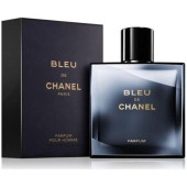 Chanel Bleu De EDP 100 ml Baharatlı Erkek Parfüm - 1
