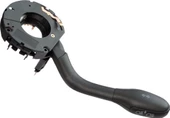 SEAT AROSA  SİNYAL KOLU 1997-2004 - 1