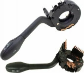 VOLKSWAGEN TRANSPORTER T4 SİNYAL KOLU 1991-2003 - 2