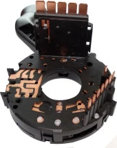 VOLKSWAGEN TRANSPORTER T4 SİNYAL KOLU 1991-2003 - 3