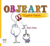Objeart - Eşyanın Sanatı - 1