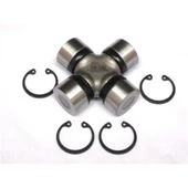 MAFSAL İSTAVROZU GU-500 23,8*61,3 GU-500 thumbnail 3