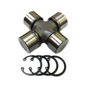 MAFSAL İSTAVROZU GU-500 23,8*61,3 GU-500 thumbnail 2