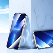 Joyroom İphone 14 Plus Hd Full Cam thumbnail 5