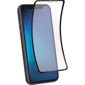 İphone x Monster Fiber Nano Koruyucu Cam thumbnail 2