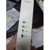 D26B Ekonomik Şarj Aleti Başlığı 2.6A Usb Şarj Adaptörü / D26BE 2.6Amper Usb Ev Başlık Şarj Adaptörü 2.6A thumbnail 5