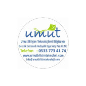 D26B Ekonomik Şarj Aleti Başlığı 2.6A Usb Şarj Adaptörü / D26BE 2.6Amper Usb Ev Başlık Şarj Adaptörü 2.6A thumbnail 7