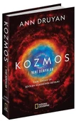 Kozmos - Yeni Dünyalar - 1