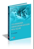 Ceza Hukukunda Haberleşmenin Gizliliğini İhlal Suç - 1
