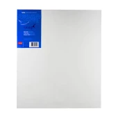 FANART ACADEMY GENÇ ÇERÇEVELİ TUVAL 50x70cm (8011.5070) - 1