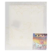 Bigpoint Baskılı Tuval (Printing Canvas) 24x30cm - 1