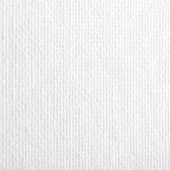 Bigpoint Studio Tuval 35x50cm - 300gram - 2