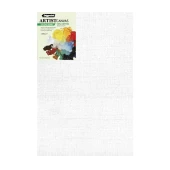 Bigpoint Studio Tuval 40x60cm - 300gram - 1