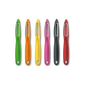 Victorinox Sebze Meyve Soyacağı - 1