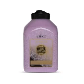 ARTDECO 70L GOLD AKRİLİK BOYA 261 LİLA 500ml - 1