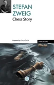 Chess Story - 1