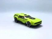 Hot Wheels Tekli Arabalar Drift'n Break HTD15 - 2