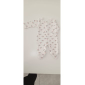 SUNSHINE TRADE BEBEK TULUMU - 2