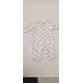 SUNSHINE TRADE BEBEK TULUMU - 3