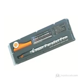 Pilot Paralel Pen Kaligrafi Kalemi 2.4mm - 1