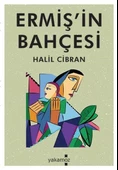 Ermişin Bahçesi - 1