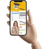 AÖF İİBF Ebrunun Sözlüğü Turizm Sosyolojisi E- Sözlük thumbnail 4