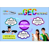 AÖF İİBF Ebrunun Sözlüğü Turizm Sosyolojisi E- Sözlük thumbnail 6