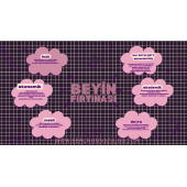 AÖF İİBF Ebrunun Sözlüğü Turizm Sosyolojisi E- Sözlük thumbnail 7