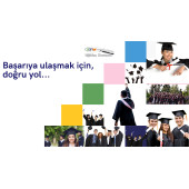 AÖF İİBF Ebrunun Sözlüğü Turizm Sosyolojisi E- Sözlük thumbnail 10