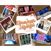 AÖF İİBF Ebrunun Sözlüğü Turizm Sosyolojisi E- Sözlük thumbnail 12