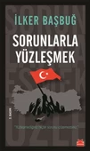 Sorunlarla Yüzleşmek - 1